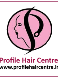Profile Hair Transplant Centre