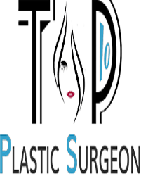 Zimbabwe Yellow Pages Top 10 Plastic Surgeon in Oklahoma City OK