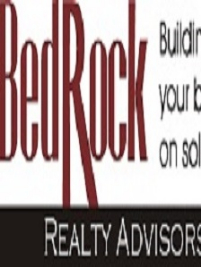 Bedrock Realty Advisors Inc.