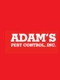 Zimbabwe Yellow Pages Adam's Pest Control,  Inc. in Medina MN