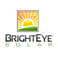 Zimbabwe Yellow Pages Bright Eye Solar, LLC in Lancaster PA