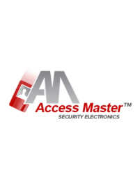 Access Master