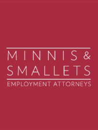 Minnis and Smallets  LLP