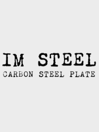 IM Steel, Inc