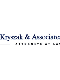 Kryszak & Associates,  Co., LPA