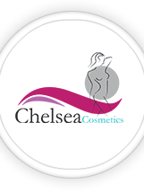 Zimbabwe Yellow Pages Chelsea Cosmetics Melbourne in Melbourne CBD 