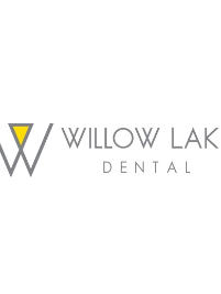 Zimbabwe Yellow Pages Willow Lake Dental in White Bear Lake MN