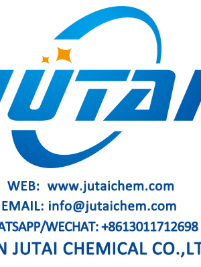 Jinan Jutai Chemical Co.,Ltd