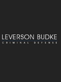 Leverson  Budke