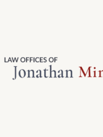 Law Offices of  Jonathan Minkus