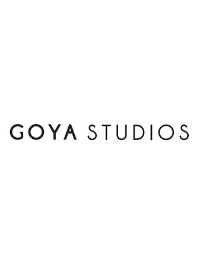 Zimbabwe Yellow Pages Goya  Studios in Los Angeles CA