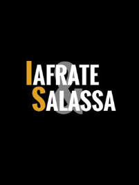Iafrate & Salassa PC