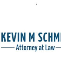 Law Office of Kevin M. Schmidt,  P.C.