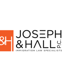 Joseph & Hall  P.C.