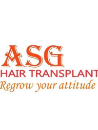 ASG Hair Transplant Clinic  Crunchbase Company Profile  Funding