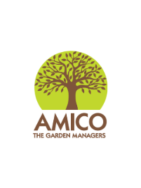 Zimbabwe Yellow Pages Amico The Garden Managers in Queens Park NSW