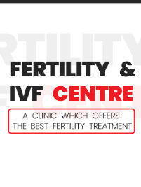 Gem Hospital & IVF centre