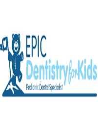 Zimbabwe Yellow Pages Epic Dentistry for Kids in Aurora CO