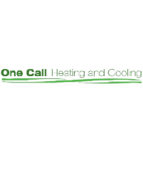 Zimbabwe Yellow Pages One Call Heating & Cooling in Newnan GA