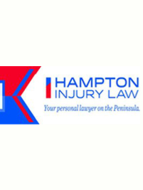 Zimbabwe Yellow Pages Hampton Injury Law  PLC in Hampton VA