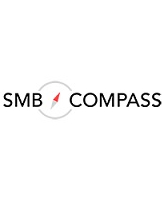 Zimbabwe Yellow Pages SMB Compass in Rye NY