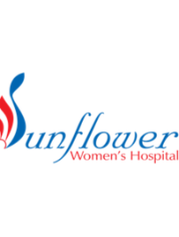 IVF Center in Ahmedabad | Sunflower Hospital