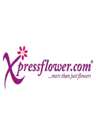 Xpressflower Pte Ltd