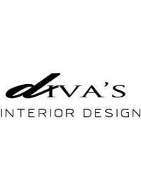 Zimbabwe Yellow Pages Diva’s Interior Design in Singapore 