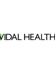 Vidal Health | TPA Insurance Company in India