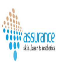 Zimbabwe Yellow Pages Assurance Skin, Laser & Aesthetics in Singapore 