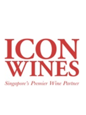 Icon Wines Pte Ltd Icon Wines Pte Ltd