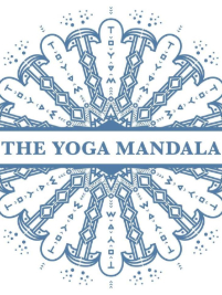 Zimbabwe Yellow Pages The Yoga Mandala in Singapore 