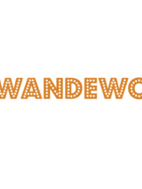 Wandewoo Pte Ltd