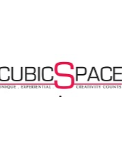 Cubic Space Pte Ltd
