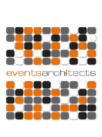 Zimbabwe Yellow Pages Events Architects Pte. Ltd. in Singapore 