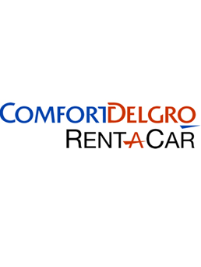 Zimbabwe Yellow Pages ComfortDelGro Rent-A-Car Pte Ltd in Singapore 