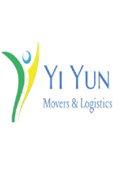 Zimbabwe Yellow Pages Yi Yun Movers in Singapore 
