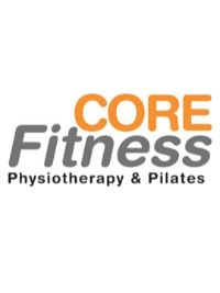 Zimbabwe Yellow Pages Core Fitness Physiotherapy & Pilates in Singapore 