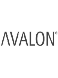 Zimbabwe Yellow Pages Avalon Avalon in Singapore 