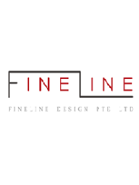 FineLine Design