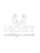 1- Host 1- Host