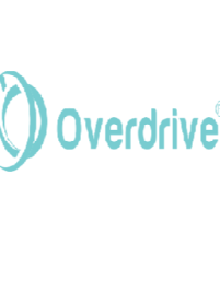 Overdrive Overdrive