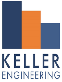 Keller Engineering