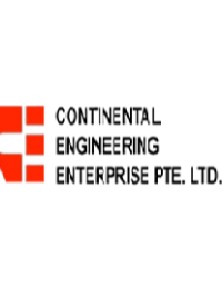Continental Engineering