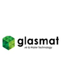 Zimbabwe Yellow Pages Glasmat Pte Ltd in Singapore 
