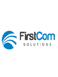 FirstCom  Solutions Pte Ltd