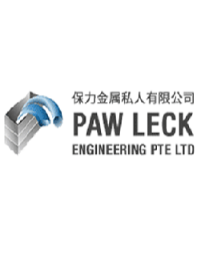 Paw Leck Engineering