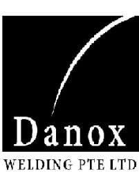 Danox Welding Pte Ltd