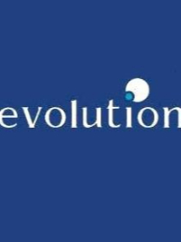 Evolution Recruitment Solutions