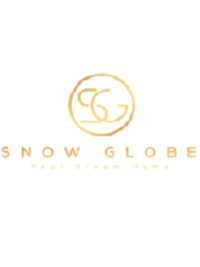 Zimbabwe Yellow Pages Snow Globe Pte. Ltd in Singapore 